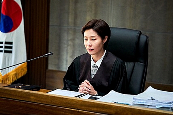  영화 배심원들 내 평점은 별5개 실화의 재구성