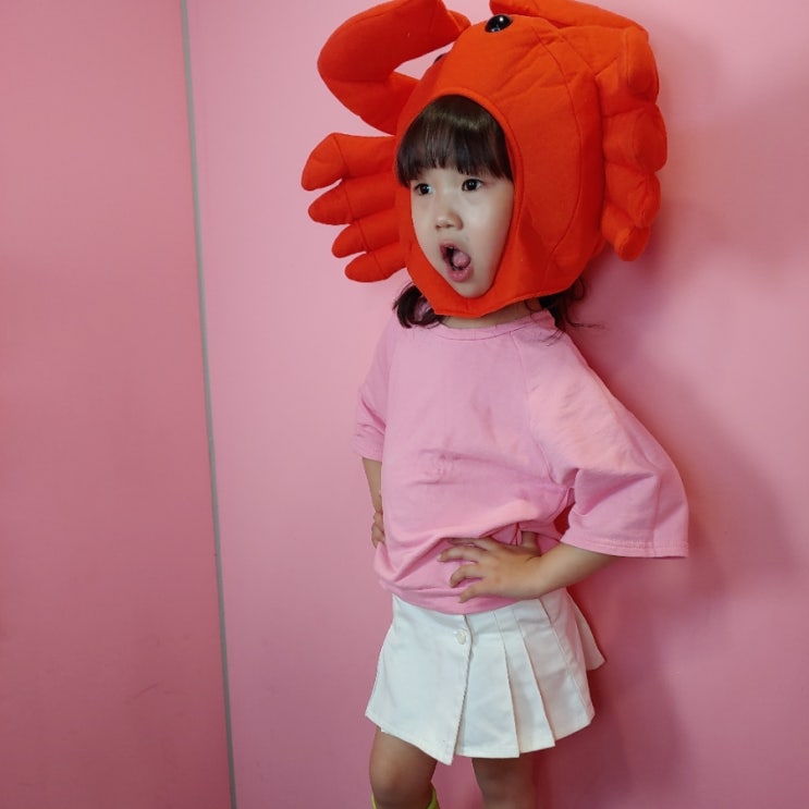  6월 7일 금요일