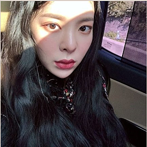 위너 남태현 장재인 양다리 총 정리  !