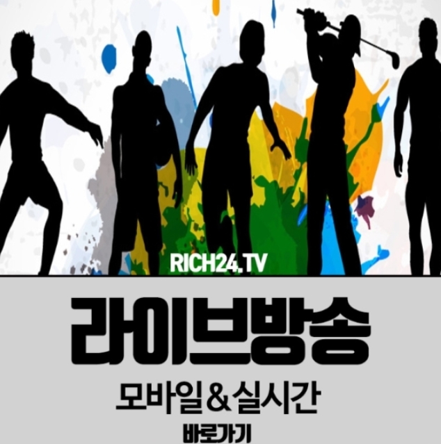  한국 호주 중계 붉은악마들의 저력을 구경하고 싶다!