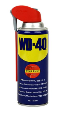 2019쿠팡추천가격  WD-40 방청윤활제 450ml ss   [4,550원 ]