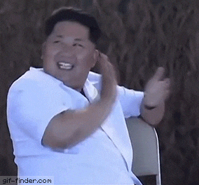  가꾸남 6월 울산 공연,행사/축제 안내!