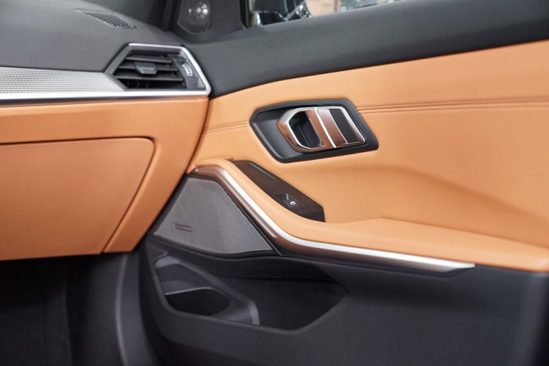 고양 덕양구 / 통풍시트/열선시트 / BMW / 3시리즈