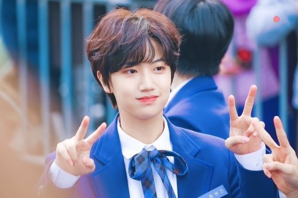  [프로듀스X101] 6회 리뷰