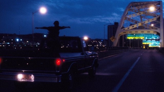  19 : 월플라워 (2012)