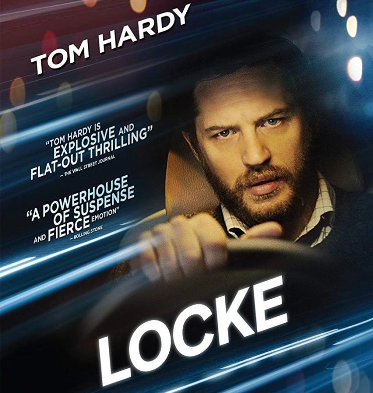 로크(Locke, 2013)
