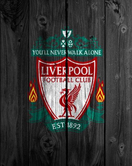  [2019 EPL 여름 이적시장 Ⅱ] 리버풀 이적시장, 리버풀은 누구를 영입할까?