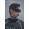 유노윤호, 첫 솔로 앨범 타이틀 곡 'Follow' 티저 공개 유노윤호, 첫 솔로 앨범 타이틀 곡 'Follow' 티저 공개