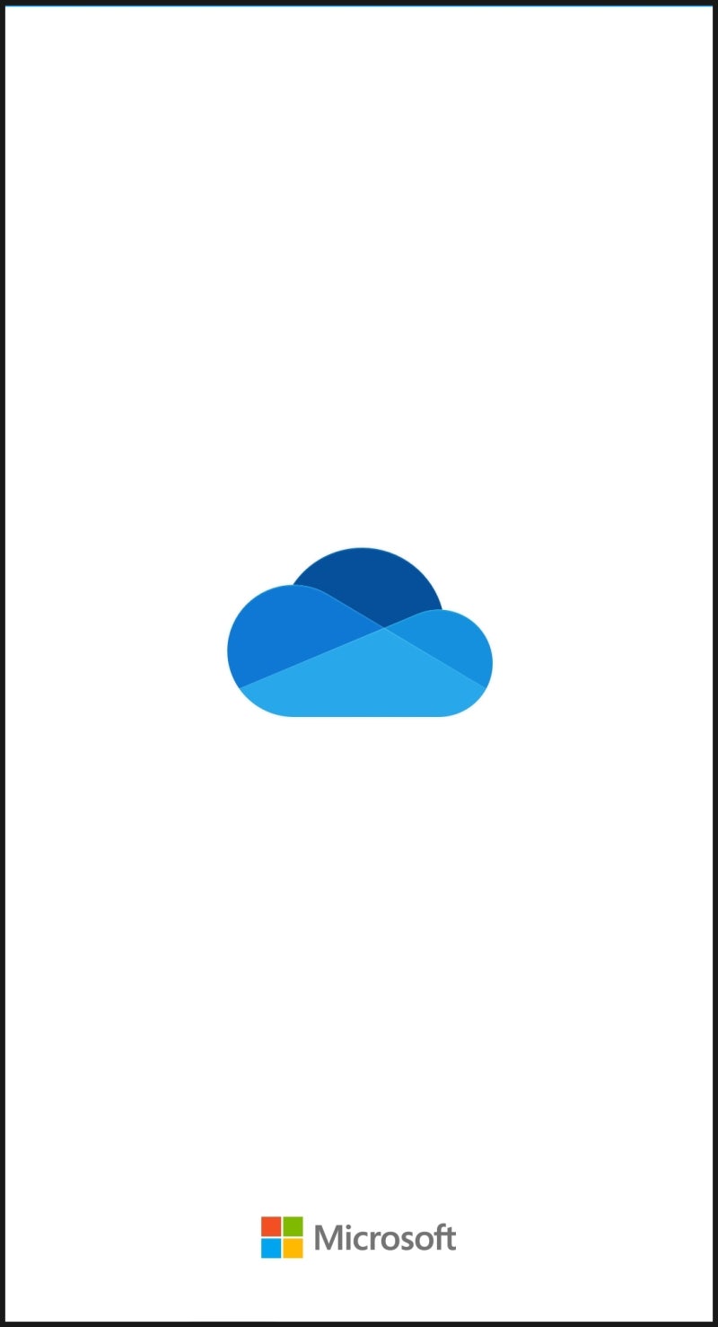 갤럭시에서 마이크로 소프트 원드라이브 100기가 무료 사용하기 (MS One Drive) : 네이버 블로그