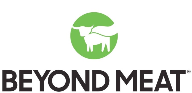 비욘드 미트 Beyond Meat, Inc (NASDAQ:BYND) 19년 1분기 실적발표