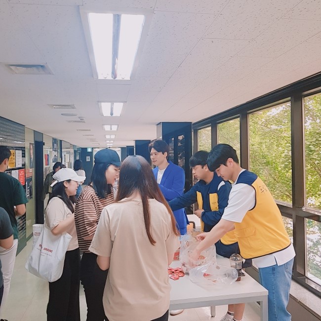  2019년 6월 8일 오전 0시 22분에 저장한 글입니다.
