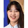 "축구하는 여성 별나다는 편견 깨고 싶어" "축구하는 여성 별나다는 편견 깨고 싶어"