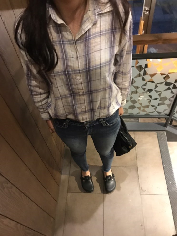  레몬밤 다이어트간식 효능~