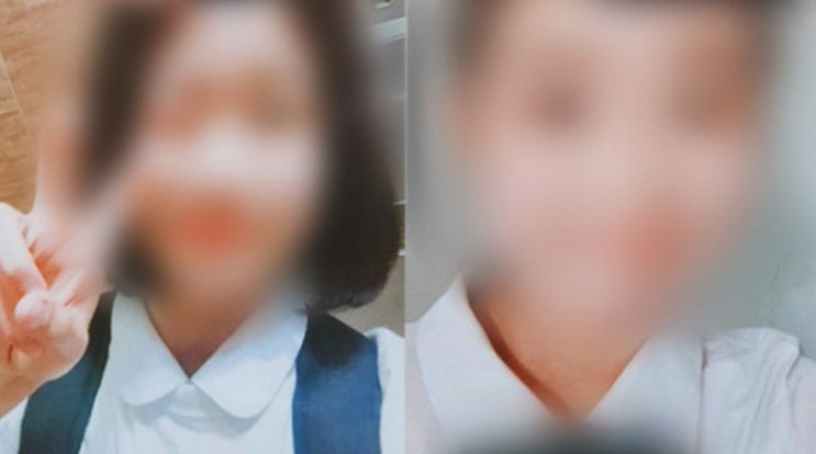  그것이 알고싶다 영광 여고생 집단성폭행 사망사건 1172회 잔인한게임