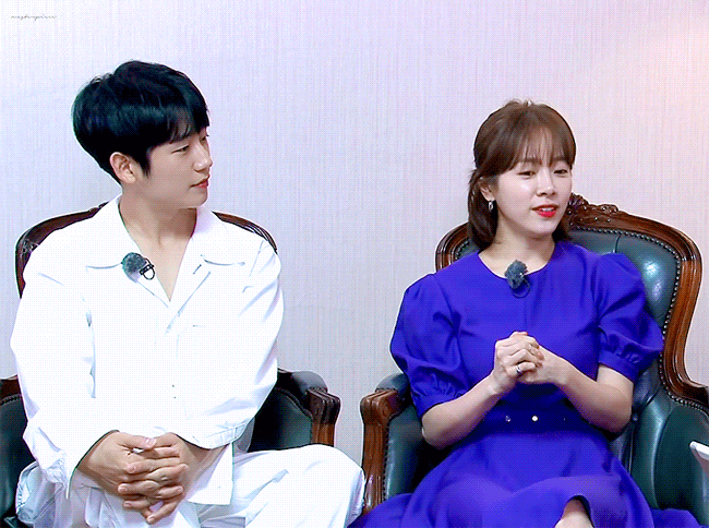 ë´ë°¤gifì ëí ì´ë¯¸ì§ ê²ìê²°ê³¼