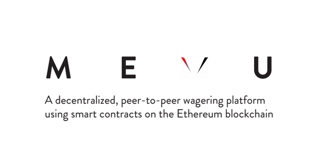  프로비트, meVu(MVU) IEO와 이벤트