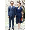 김남주 "김승우와 불화설? 사이 너무 좋은데..' 김남주 "김승우와 불화설? 사이 너무 좋은데..'