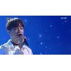 '불후의 명곡' 감성 발라더 박시환, 몽니 누르고 첫승 '불후의 명곡' 감성 발라더 박시환, 몽니 누르고 첫승