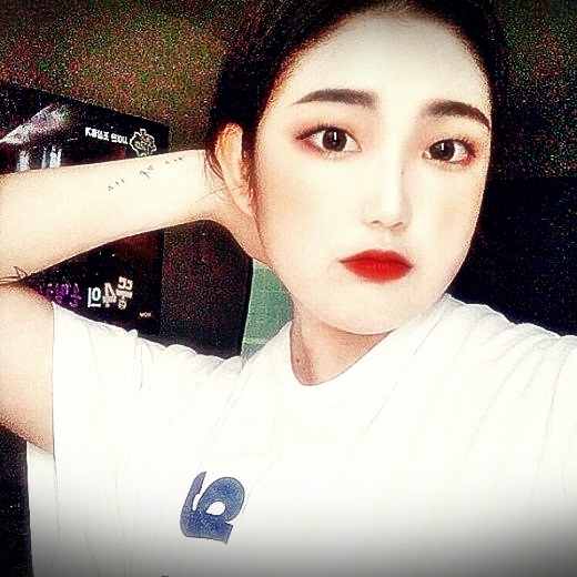 故 최진실 딸 최준희, "루푸스병, 투병 4개월만에 정상수치"…네티즌 저격 "벌 받는 거라는 사람 어디 갔나 故 최진실 딸 최준희, "루푸스병, 투병 4개월만에 정상수치"…네티즌 저격 "벌 받는 거라는 사람 어디 갔나