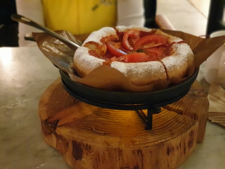  일산 롯데백화점 맛집   [컨트리맨즈] 일산점/ 롯데백화점 먹을곳
