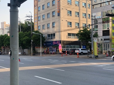  광주 양산동 아이스크림 할인점 '응응스크르'[ㅇㅇㅅㅋㄹ]