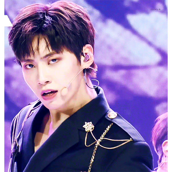 [프로듀스X101] 30대 평범한 여성의 원픽, 티오피미디어 이진혁 데뷔하자