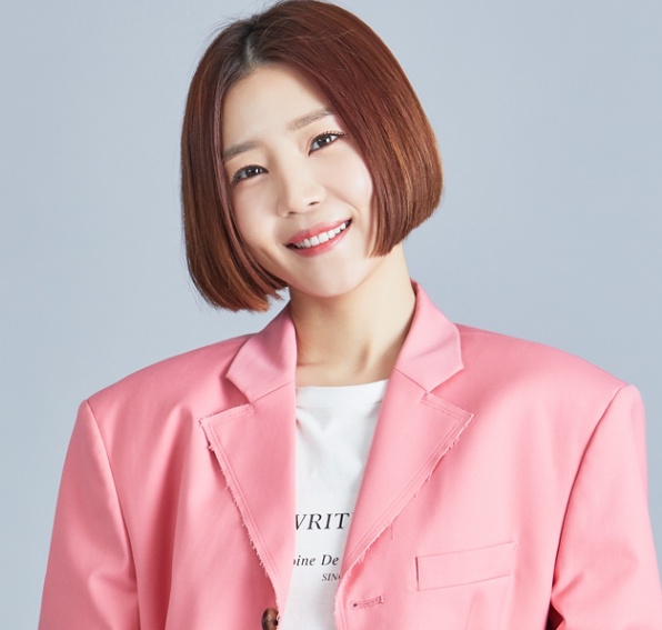 수상한 장모 인물관계도 및 등장인물 알아보기 수상한 장모 인물관계도 및 등장인물 알아보기