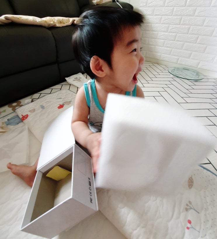  홈cctv 사랑둥이 지킴이 JWC몰'에서