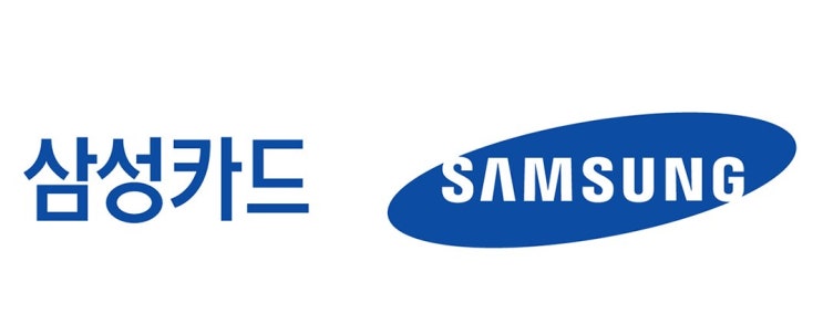 삼성카드 전국 고객센터 위치 및 전화번호