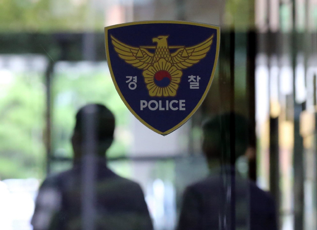  인천 생후 7개월 아기 사망 알고 보니…부모가 6일간 방치