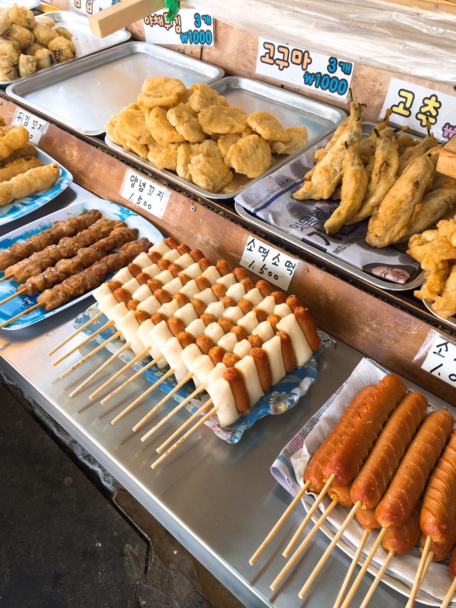 명구분식 사진 2
