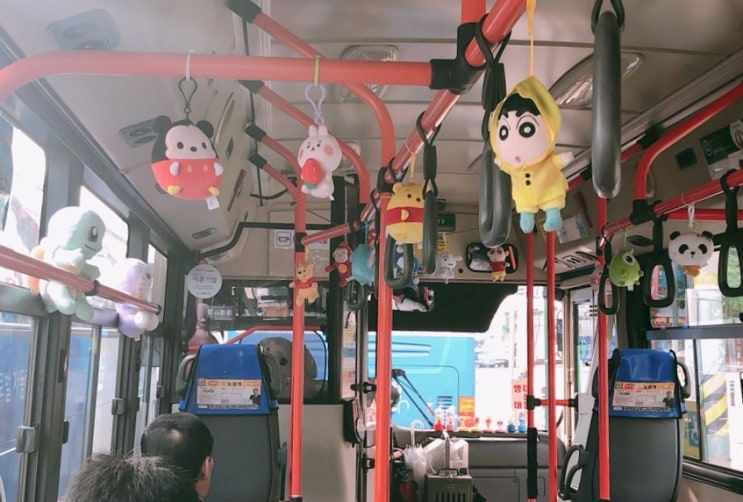  아이나 남편을 변화시키고 싶다면 어떻게 해야 할까? | 진정한 사람되기