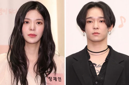 장재인의 남태현 양다리 폭로...tvN ‘작업실’ "남은 분량 편집"