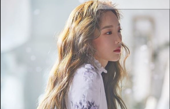 태연 사계 [노래 추천/가사/뮤비]