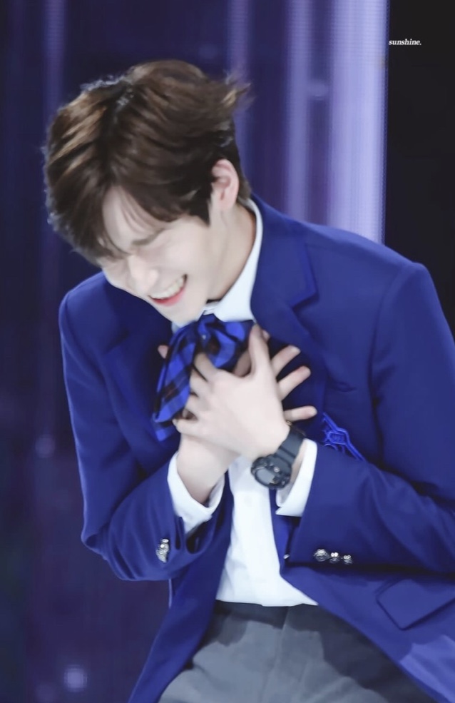  프로듀스 X 101 6화, 포지션 평가 리뷰 (견제픽 시작^^ 김요한 5등? 김우석 분량 실종,, Get ugly)