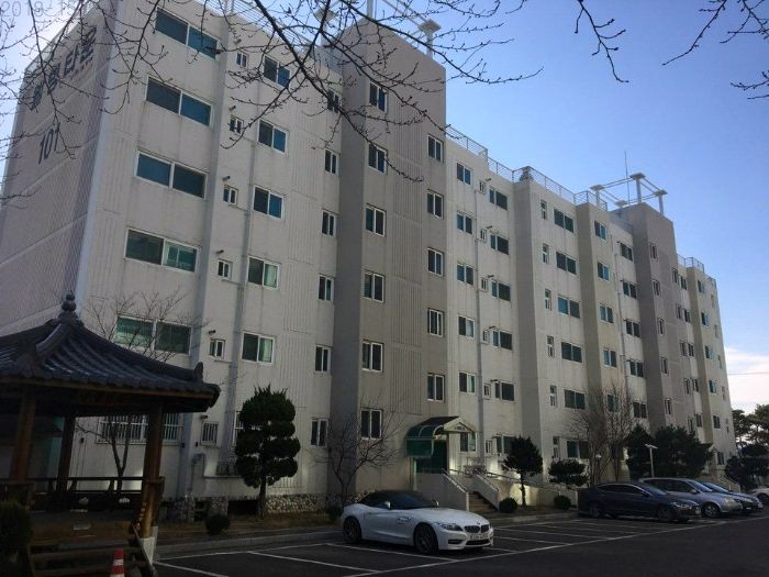  경북 영천시 아파트 경매물건 영천시 야사동 영동고 영천고 영천시청 인근 50평형 아파트