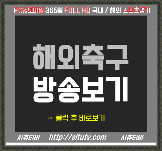 포르투갈 네덜란드 중계 강철같은 플레이