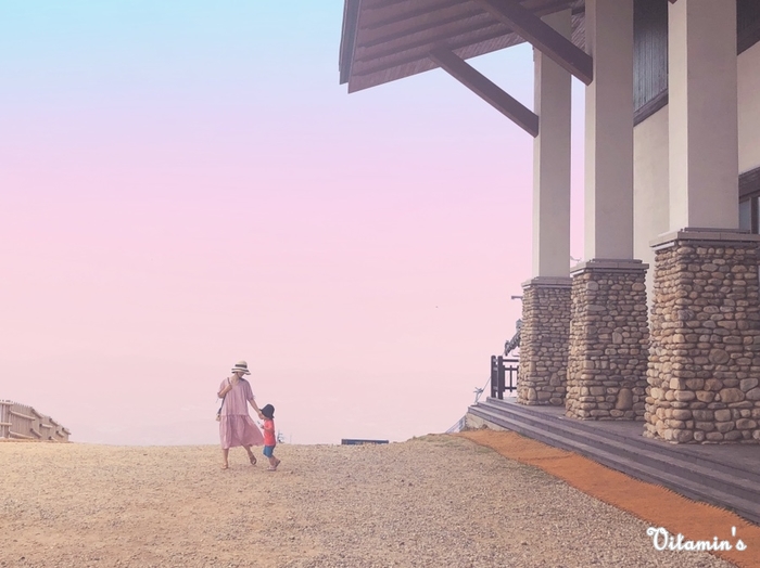  평창 가볼만한곳;; 용평 리조트 루지, 발왕산 케이블카, 드라마 도깨비 촬영지, 포토존