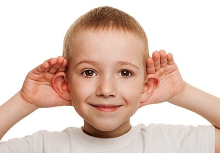 칼귀 돌출귀성형,수술비용과 전문병원