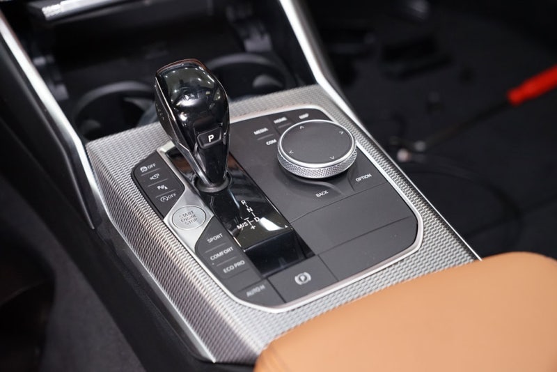 고양 덕양구 / 통풍시트/열선시트 / BMW / 3시리즈