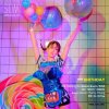 '컴백 D-6' 전소미, 깜짝 티저 공개..어떤 콘셉트? '컴백 D-6' 전소미, 깜짝 티저 공개..어떤 콘셉트?