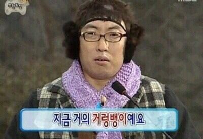 라이트오브필름 이미지