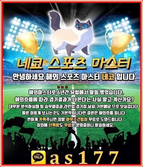  터키 vs 프랑스  네코 : 6월9일