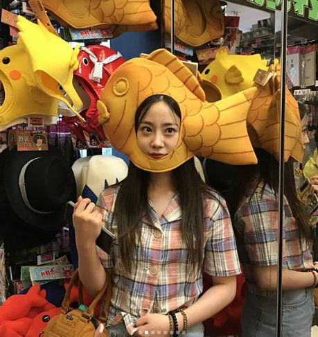 Reports <박소현의 러브게임> 러브 에피소드 뮤직드라마에 대한 고찰