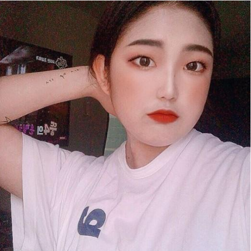  최준희 "루푸스병, 투병 4개월만 정상 수치…벌 받는 거라는 사람들 어디 갔나"[전문]