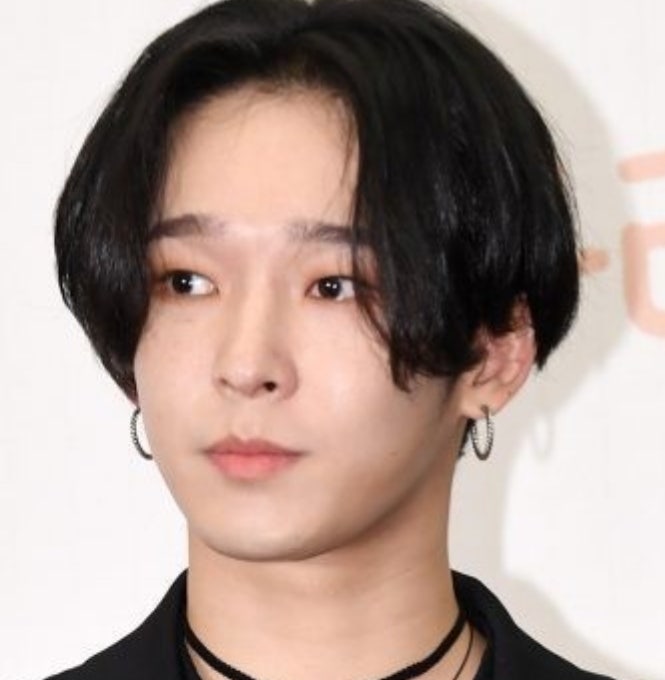 남태현 사주와 관상-장재인과 궁합은?