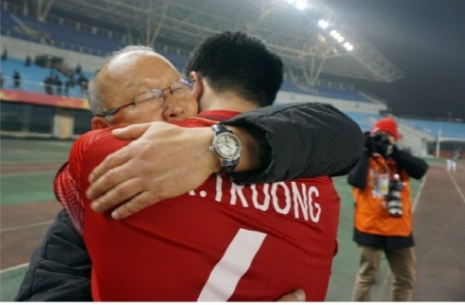  2019 킹스컵 축구 해외중계 베트남 퀴라소 해외 tv 축구중계