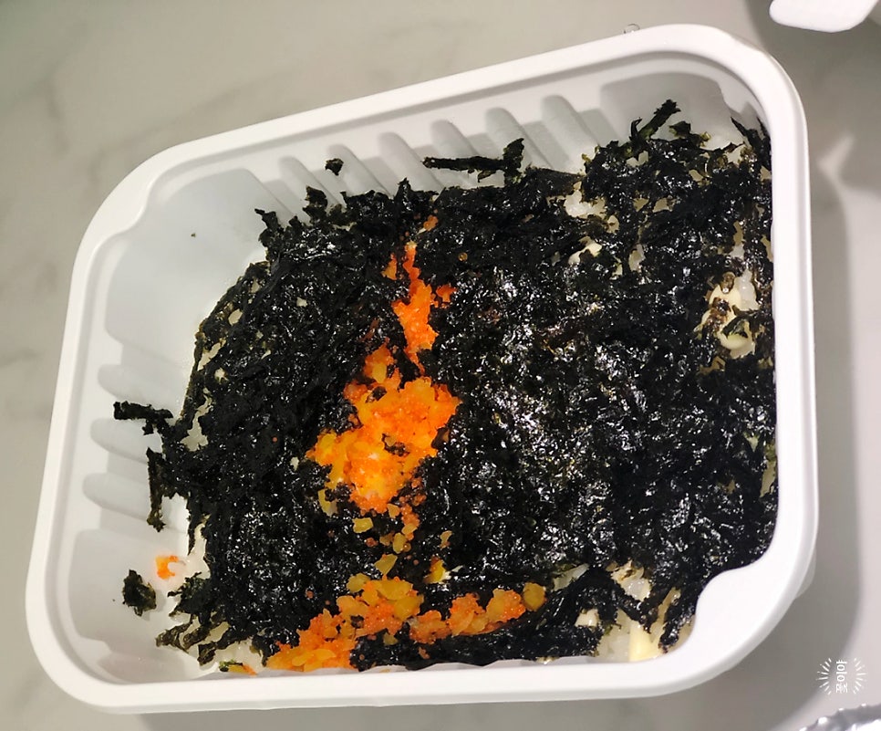 존가네 서울양재점 사진 5