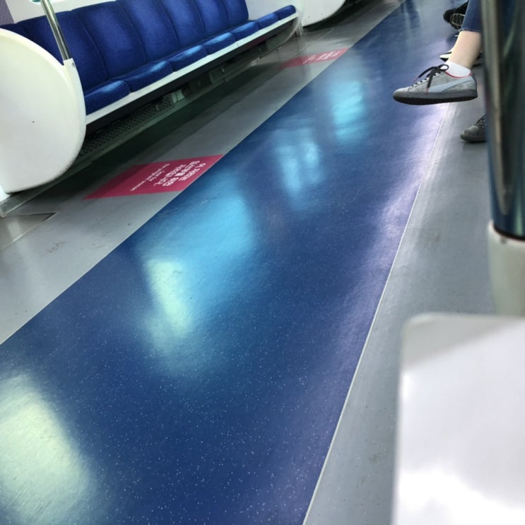  매일이 매일