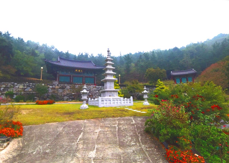보천사/경북 구미시 해평면 : 네이버 블로그